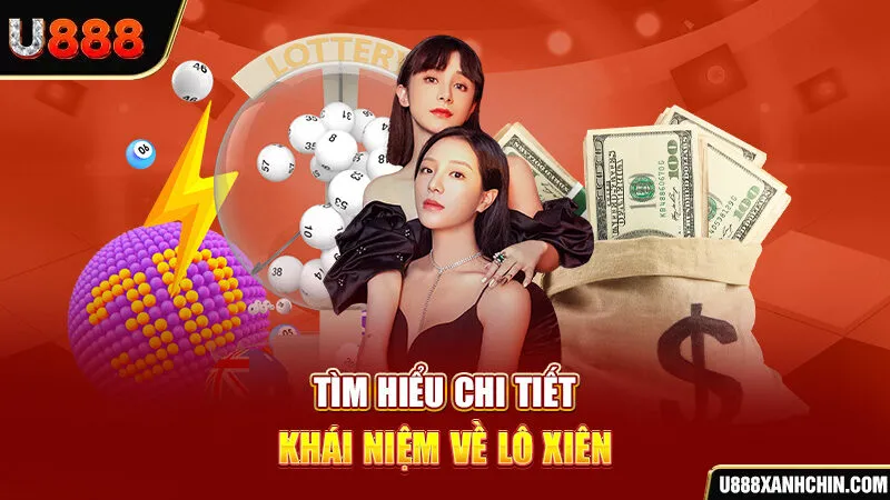 Lô Xiên: Biện Pháp Đánh Đề Rất Hiệu Nghiệm Cho Newbie